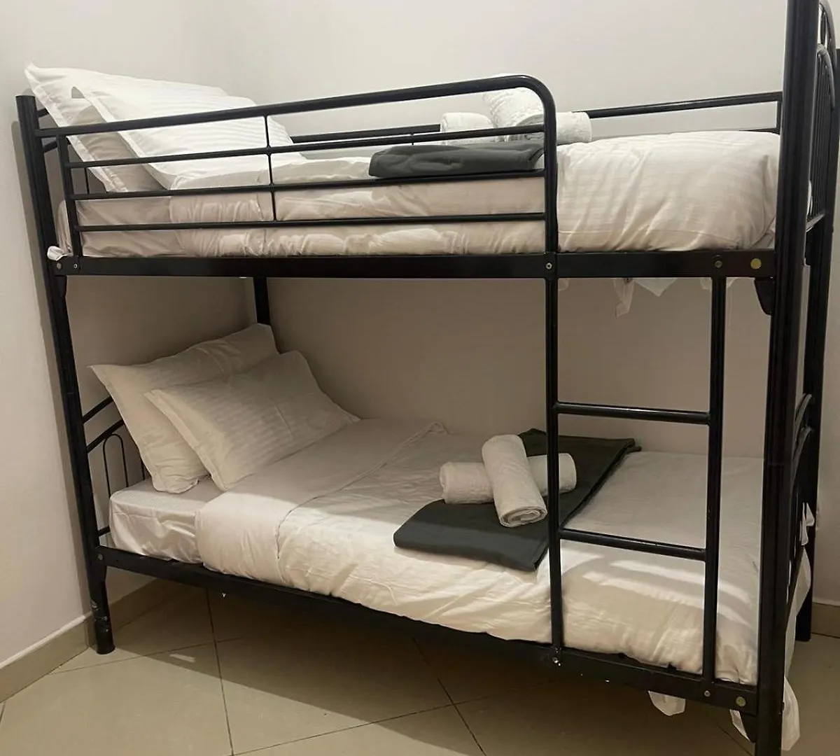 Marsaskala Rooms Malta