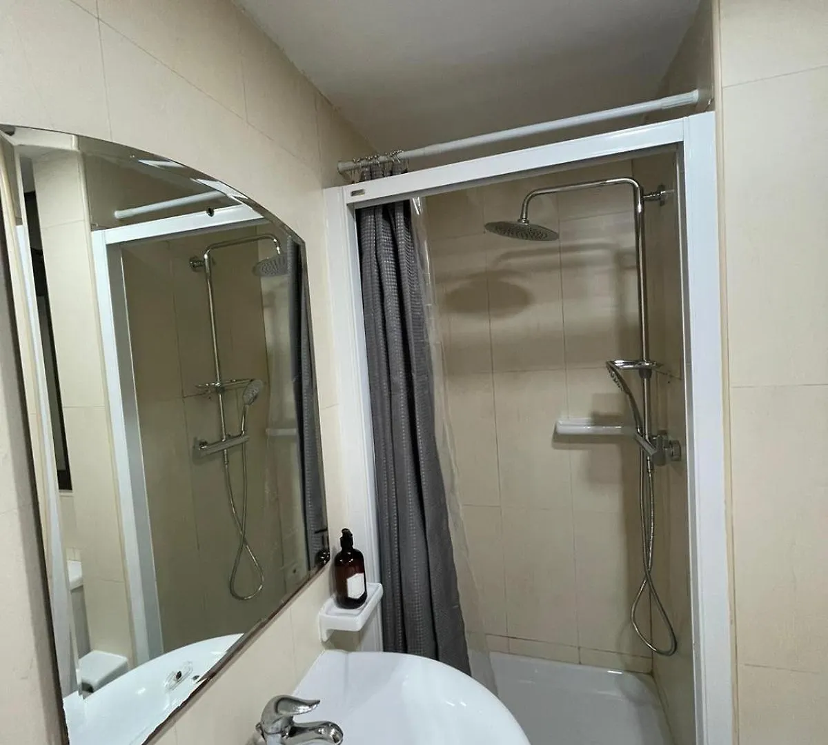 Apartment Marsaskala Rooms