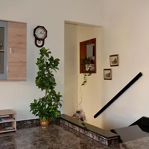 Homestay Silia's Maisonette, Marsaskala
