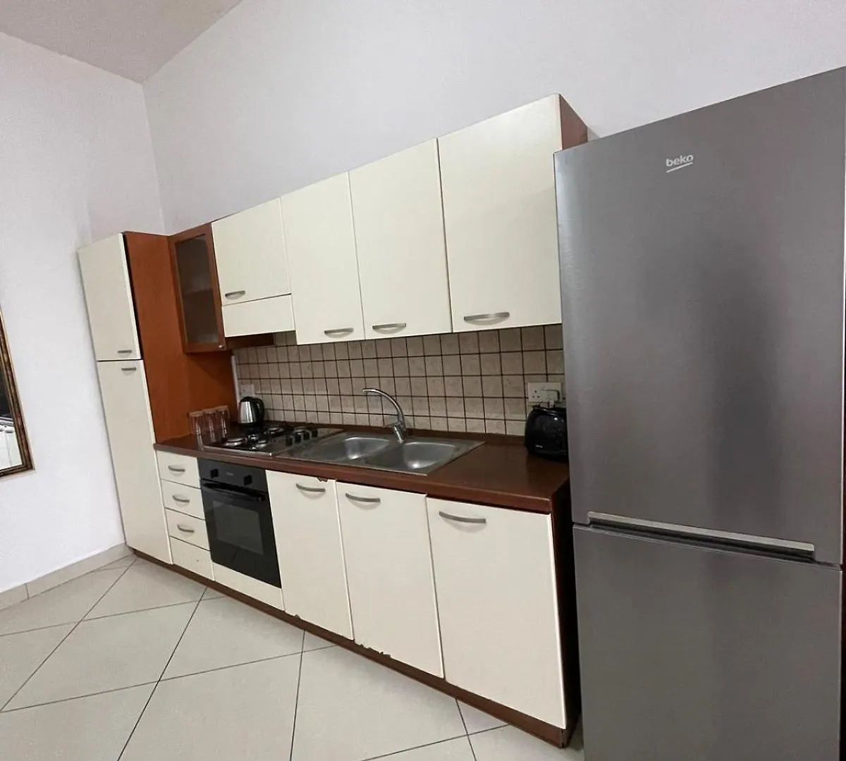 Marsaskala Rooms